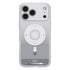 Spigen iPhone 17 Pro MAX Case Ultra Hybrid MAGFIT CLASSIC